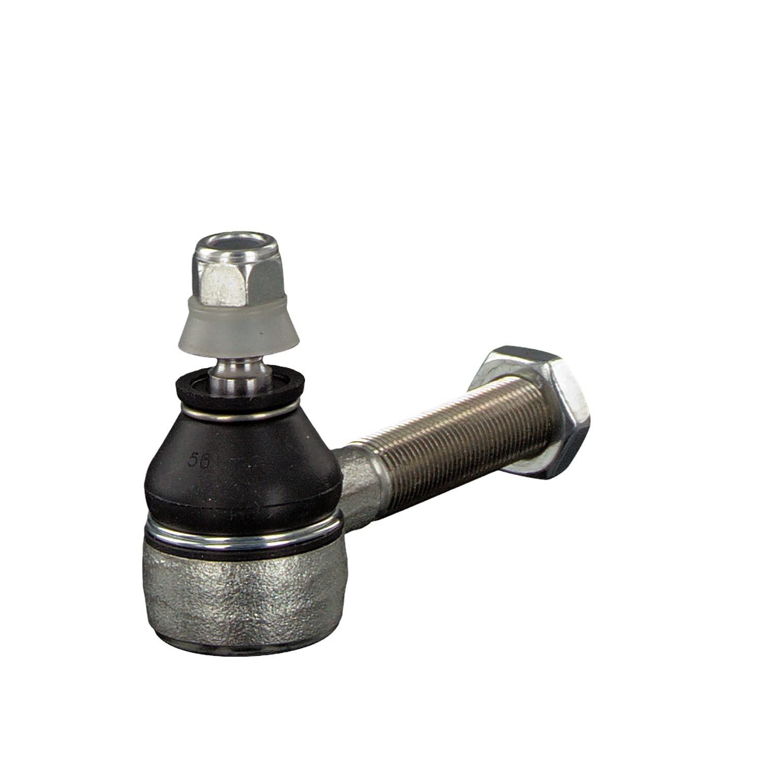 Bilstein Sterzo e sospensione 17753 testina sterzo anteriore destra