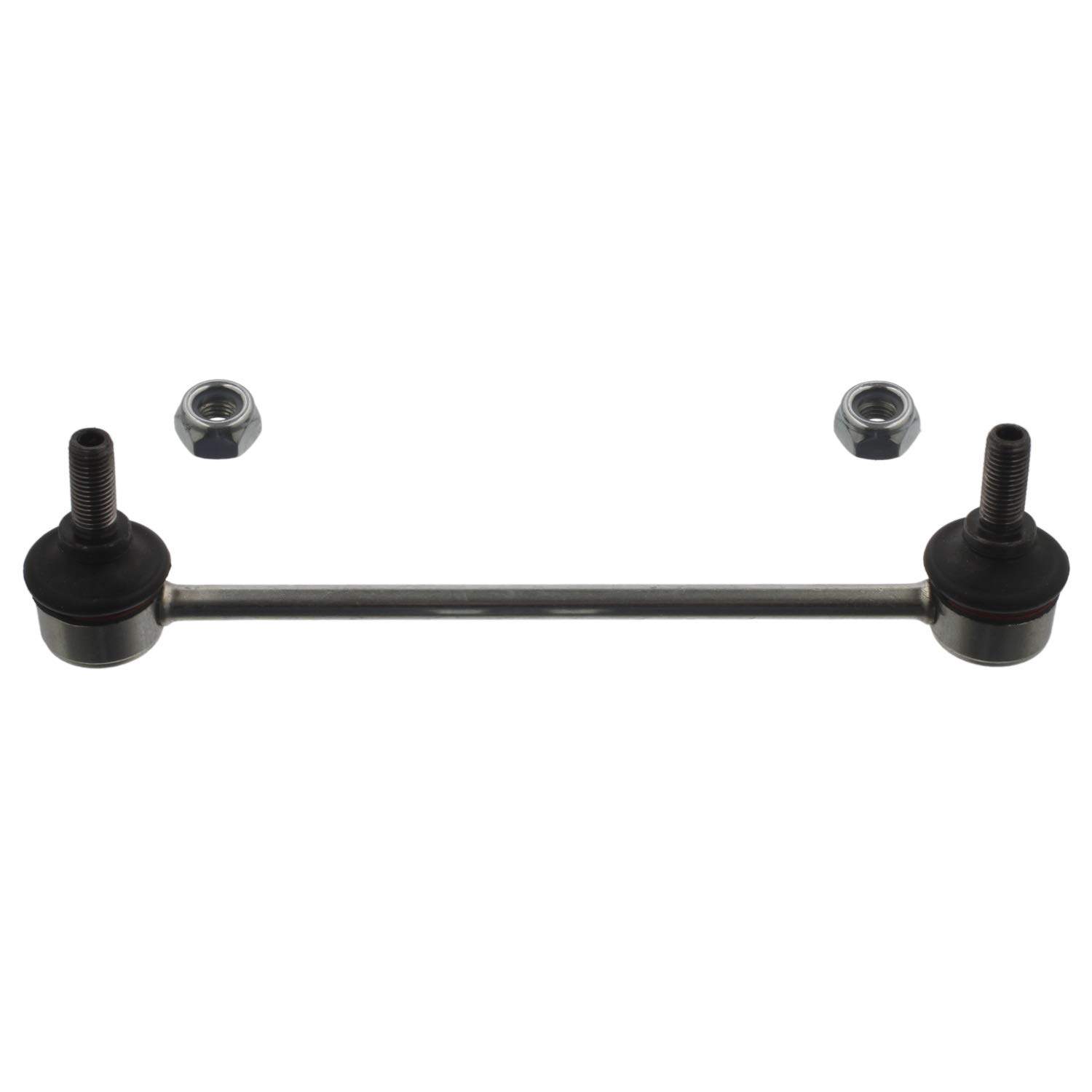 Bilstein Sterzo e sospensione 15677 bielletta stabilizzatrice anteriore