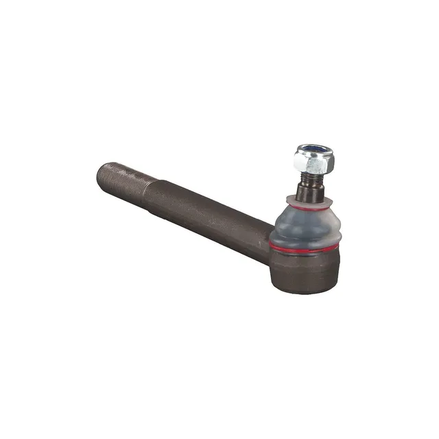 Bilstein Sterzo e sospensione 08212 giunto angolare sterzo