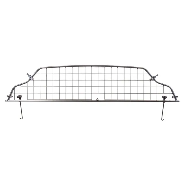 Travall Dog Guards Jaguar XF Sportbrake 2012-2015 griglia divisoria per cani
