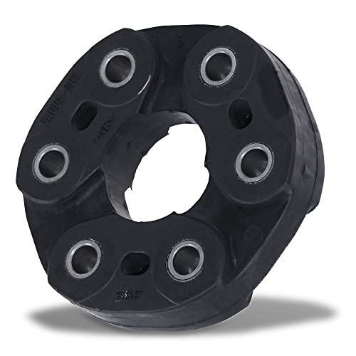 febi bilstein Trasmissione 05164 giunto albero longitudinale anteriore posteriore