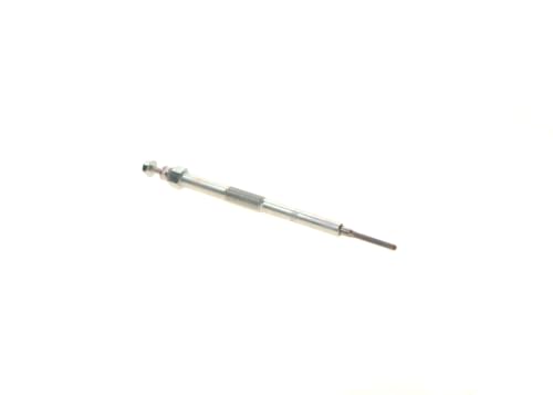 Bosch HCP Candelette 0250202124 GLP137 candeletta Duraterm 11 V