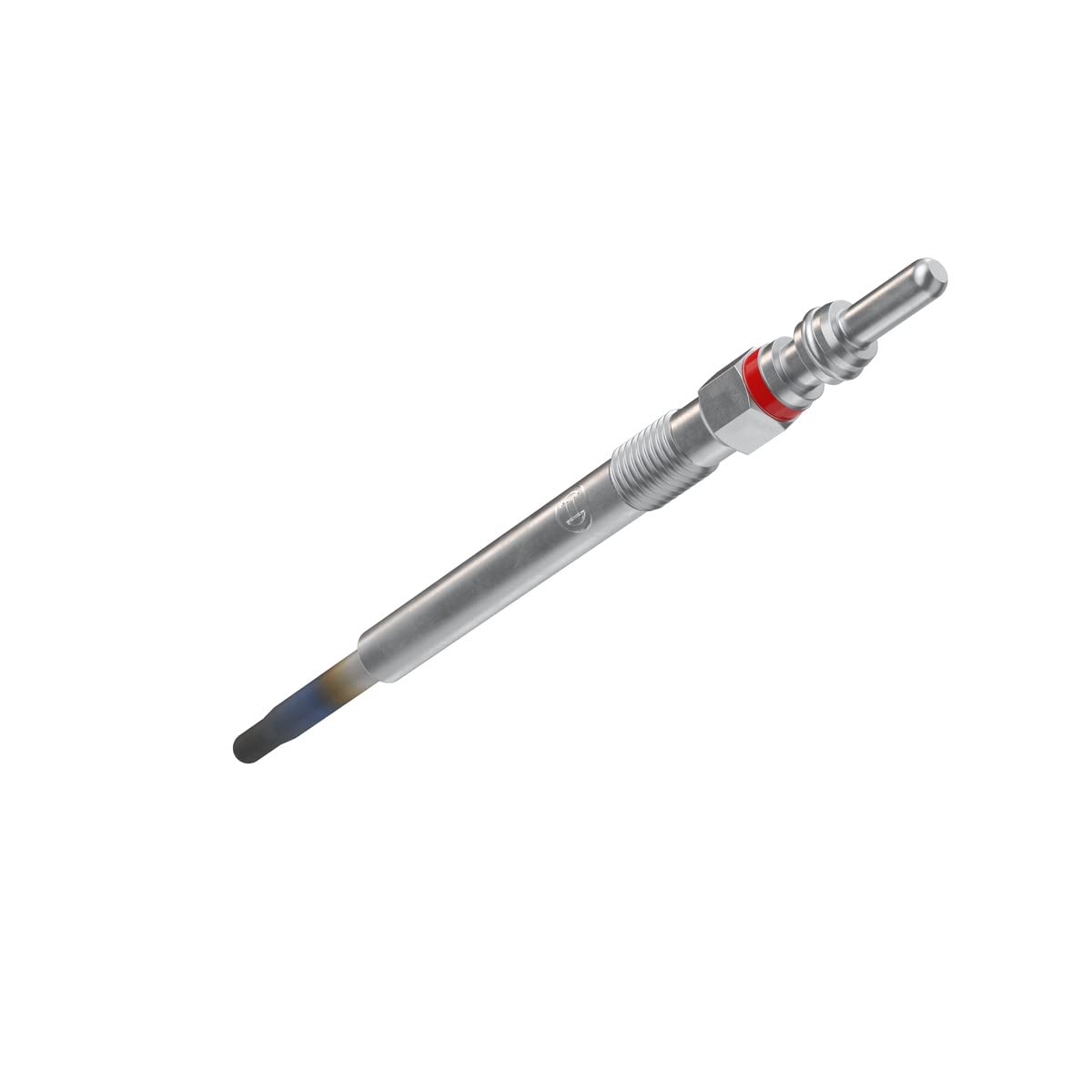 Bosch HCP Candelette GLP230 candeletta Duraterm High Speed 5 V, 1 pezzo