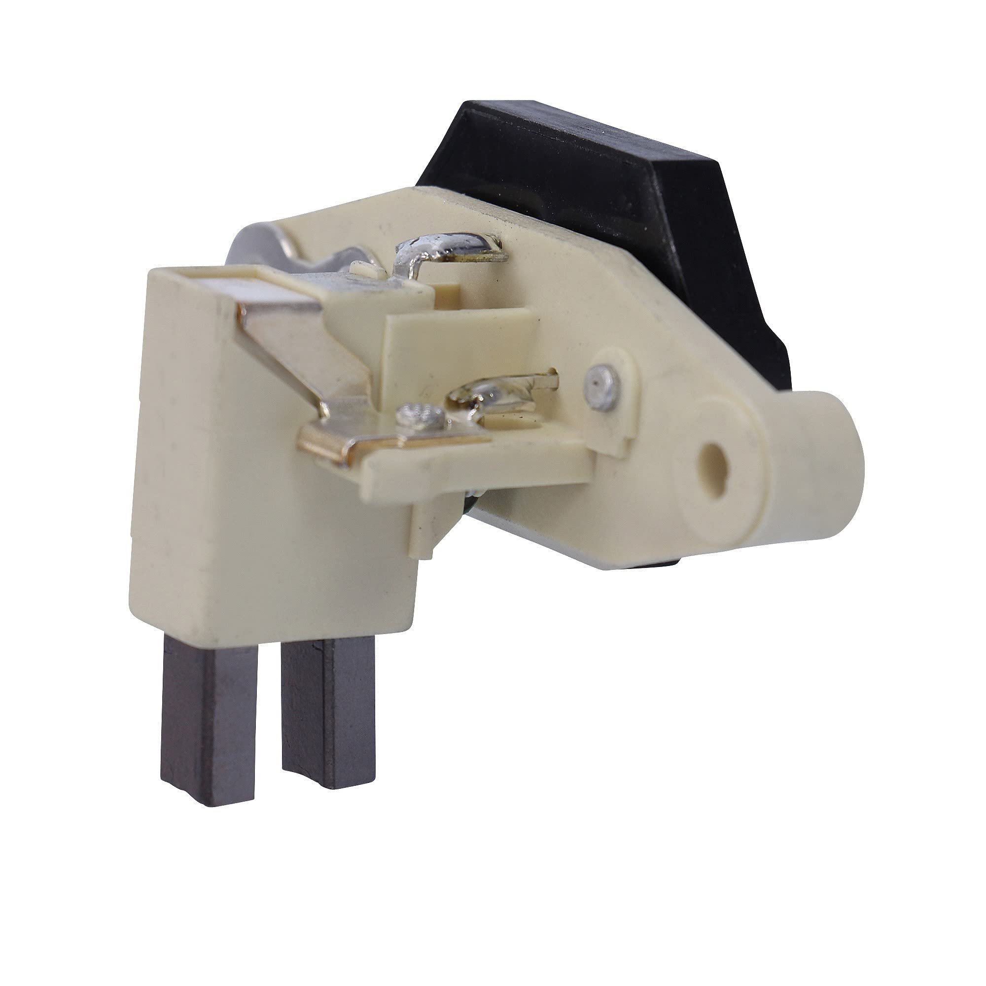 Bilstein Impianto elettrico 17202 regolatore alternatore 14,5 V