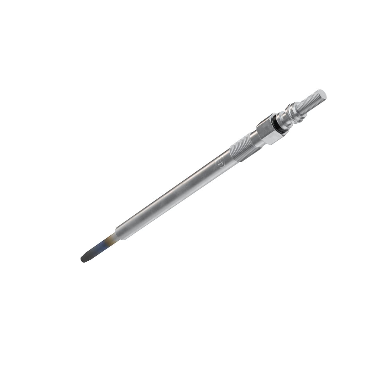 Bosch HCP Candelette 0250203001 candeletta Duraterm 11 V