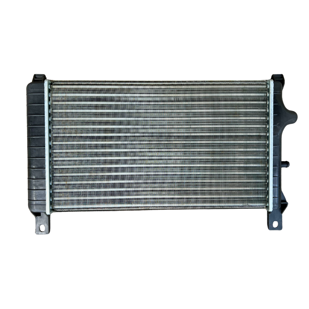 Sara Autoricambi Radiatori 7138824 Ford Fiesta (89-97) radiatore motore