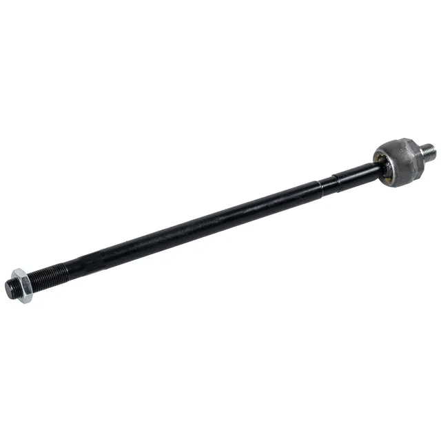 Bilstein Sterzo e sospensione 12198 giunto assiale anteriore