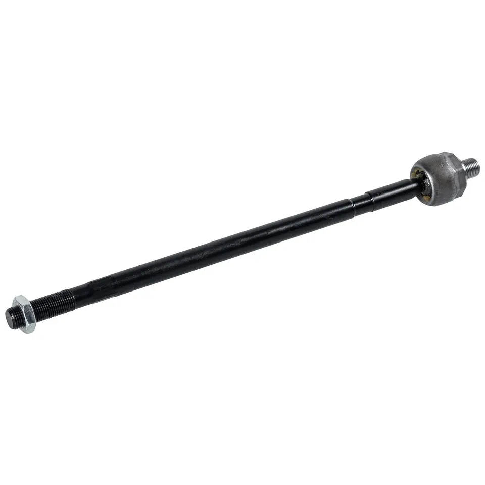 Bilstein Sterzo e sospensione 12198 giunto assiale anteriore