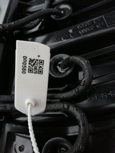 Pomili Motore e cambio con supporti Motore compl. RENAULT TWINGO 2a Serie (06/07>02/12<) motore