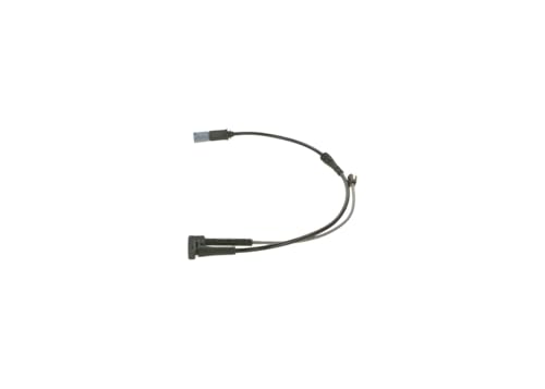 Bosch HCP Sensori 1987473548 sensore usura freni 1 pezzo