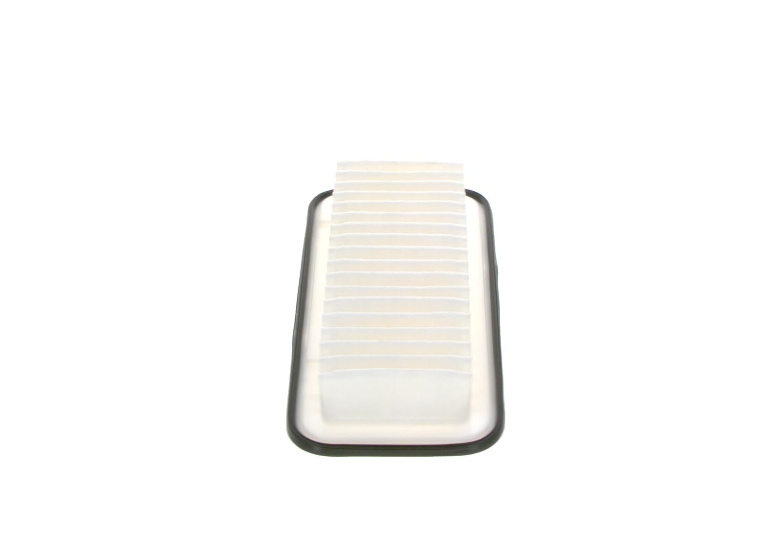 Bosch Filtri 1457433971 filtro aria motore inserto