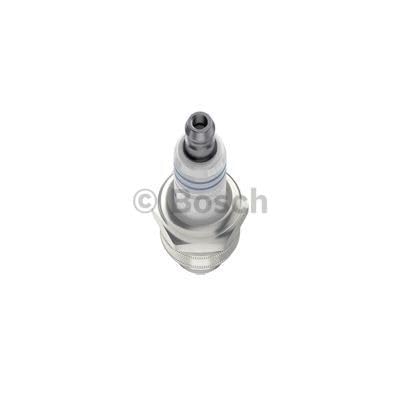 Bosch HCP Candele di accensione 0 242 245 531 candela