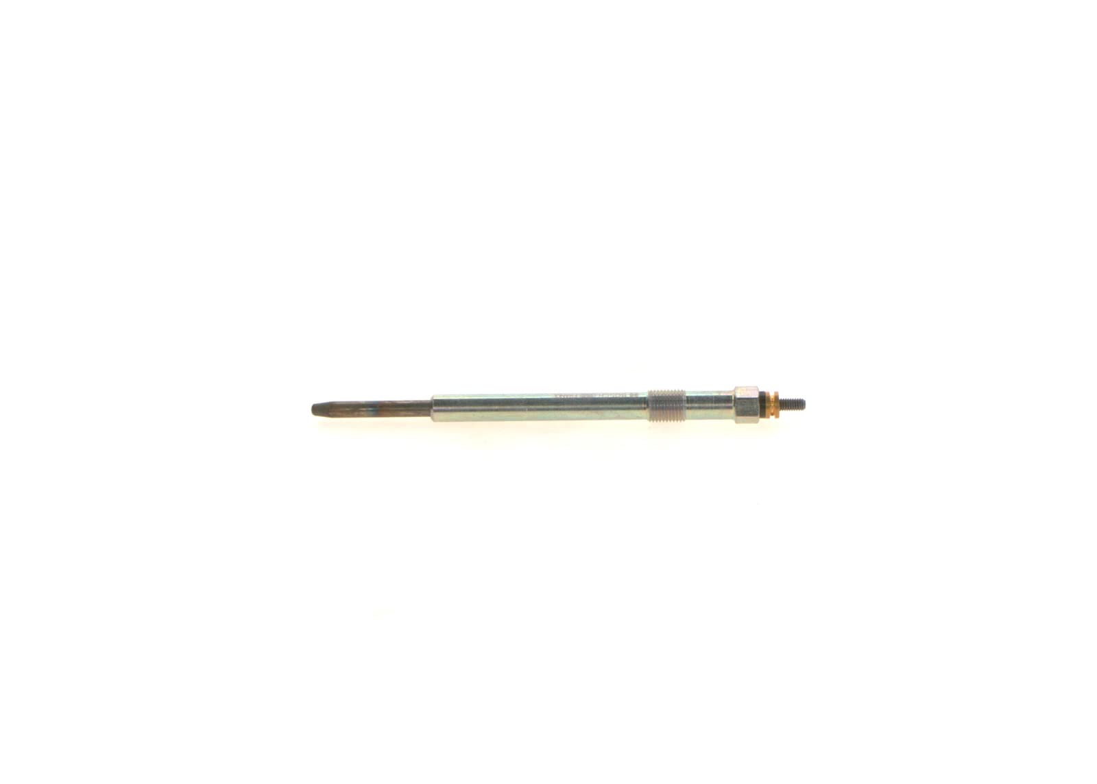 Bosch HCP Candelette 0250202130 candeletta 11 V Duraterm