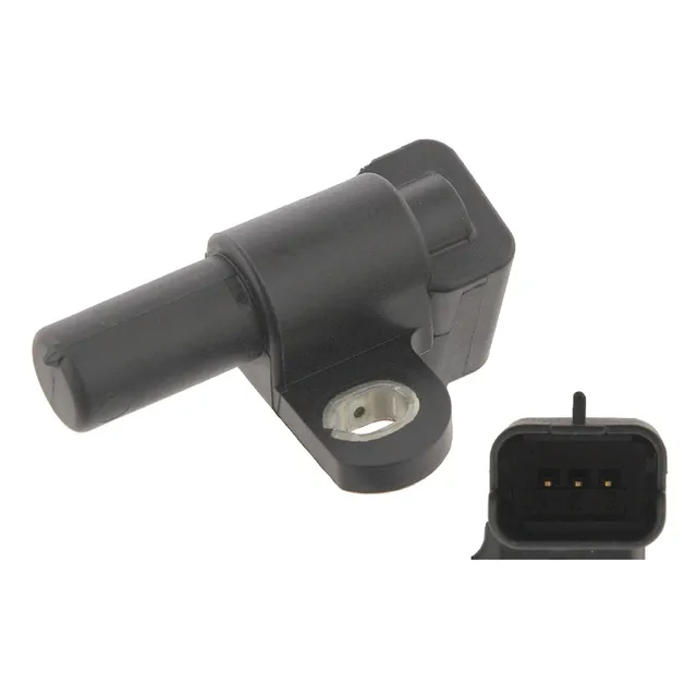 Bilstein Gestione motore 31238 sensore albero a camme OE 1920ES