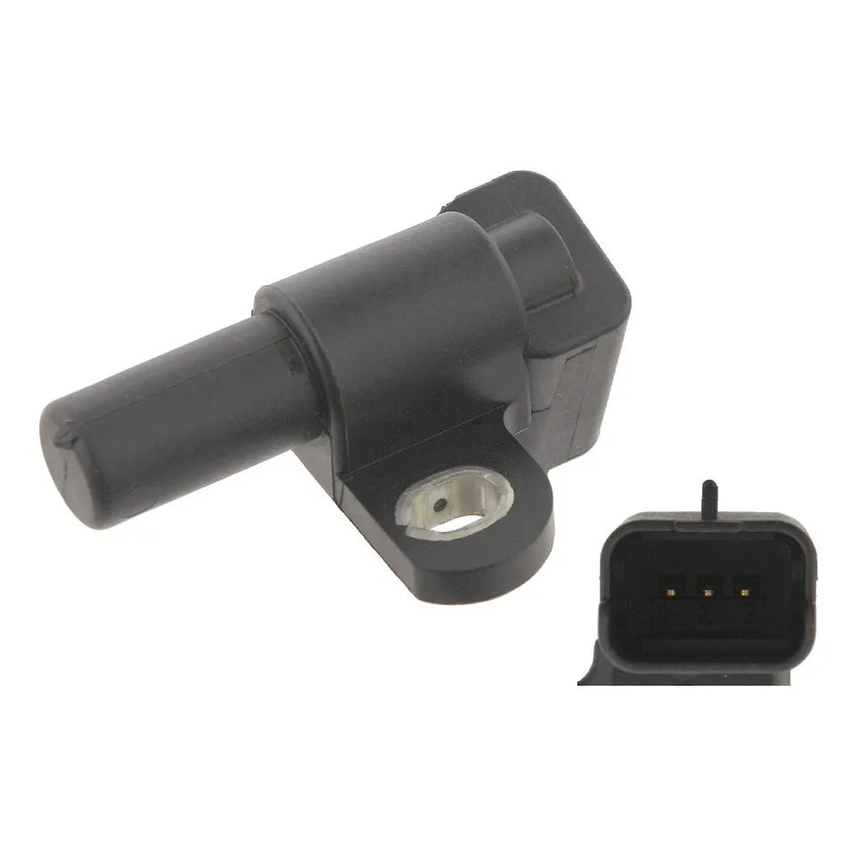 Bilstein Gestione motore 31238 sensore albero a camme OE 1920ES