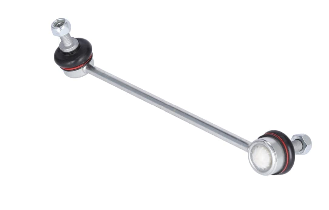 Bilstein Sterzo e sospensione 14301 tirante stabilizzatore anteriore 245 mm