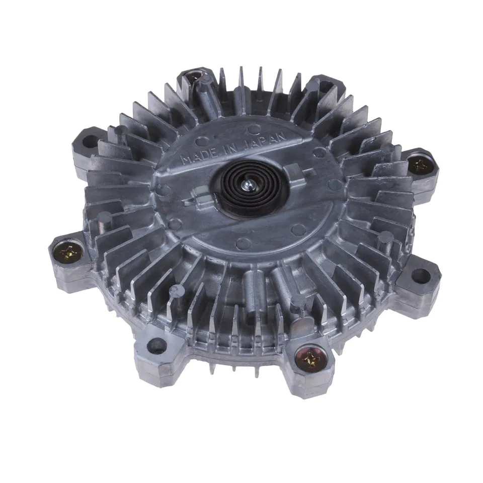 Blue Print ADC491809 giunto viscoso ventilatore radiatore Mitsubishi