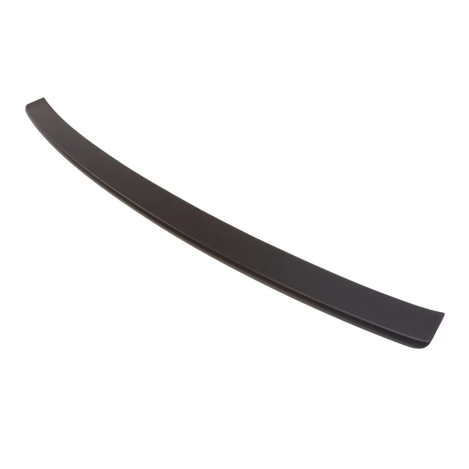 Travall Bumper Protectors BMW X5 2006-2013 protezione paraurti