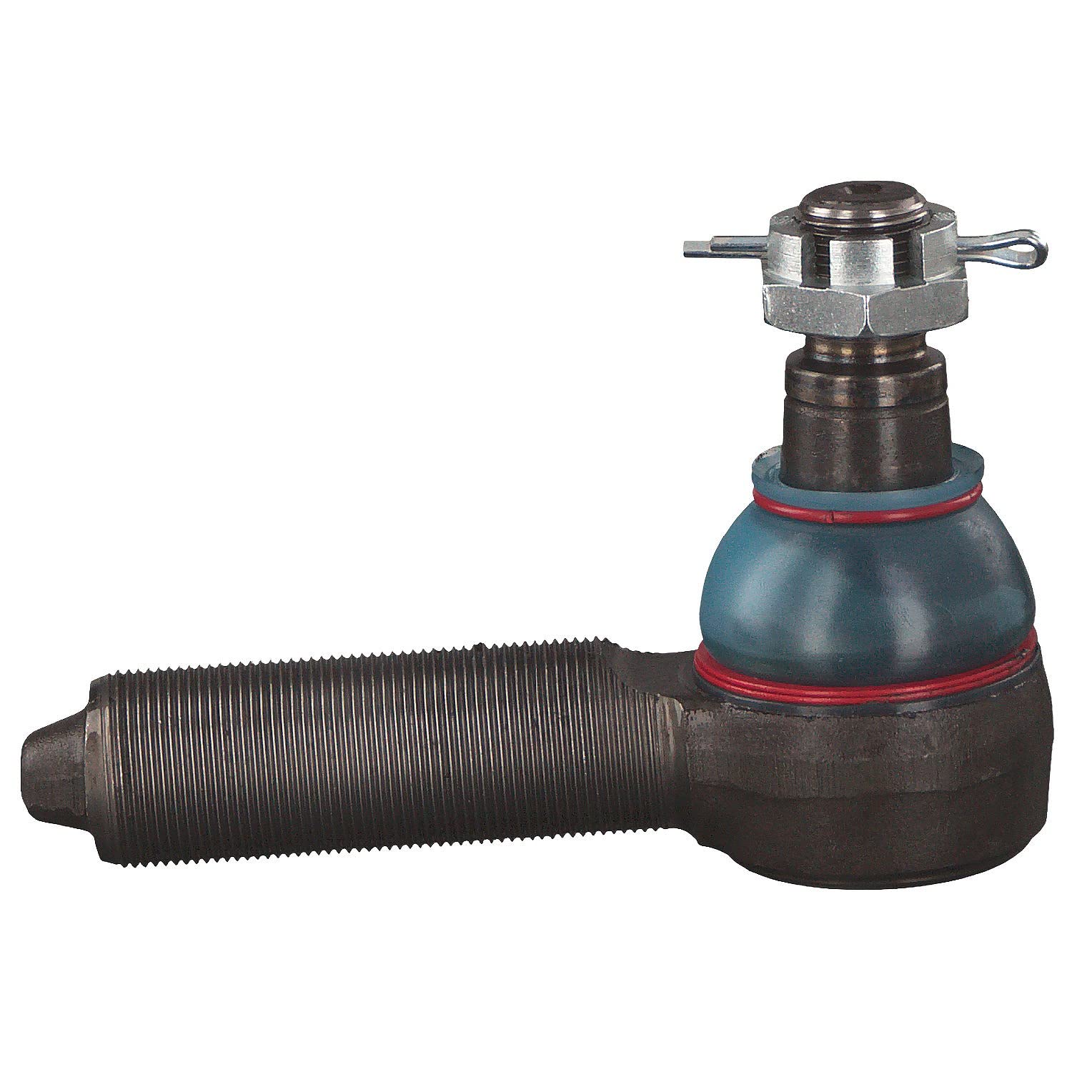 Bilstein Sterzo e sospensione 08792 testina sterzo anteriore sinistra e destra