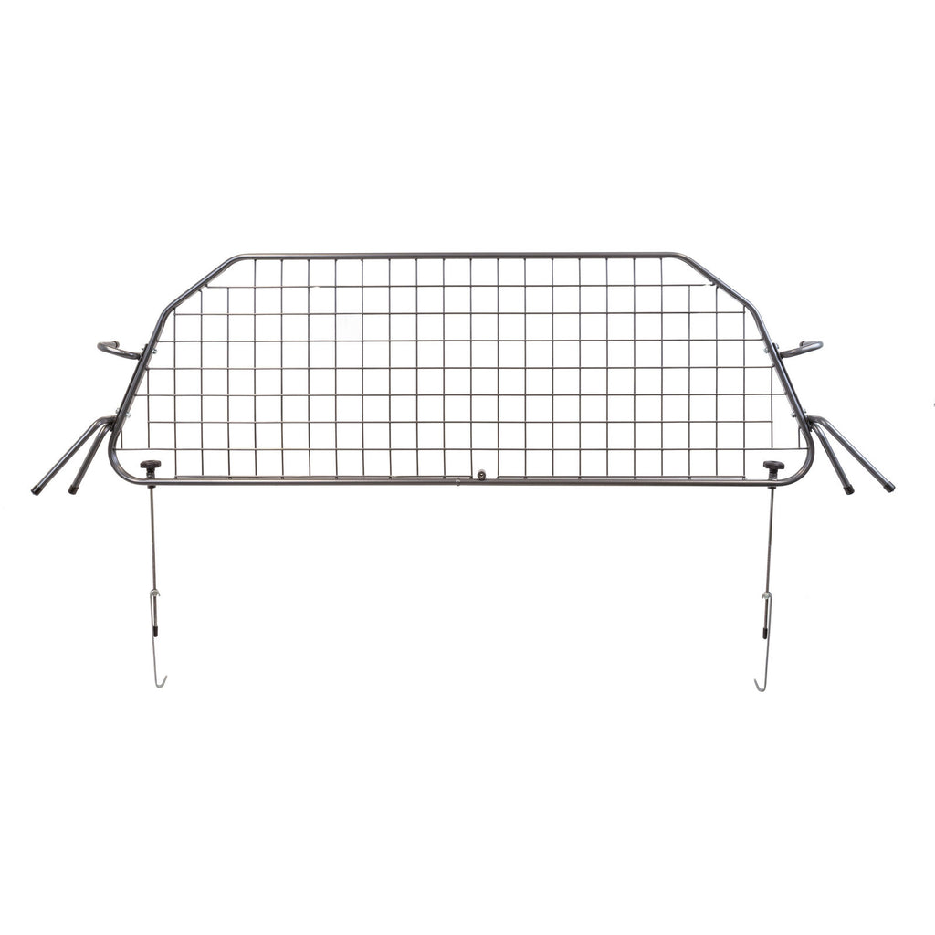 Travall Dog Guards Volvo XC90 (2002-2014) griglia divisoria per cani