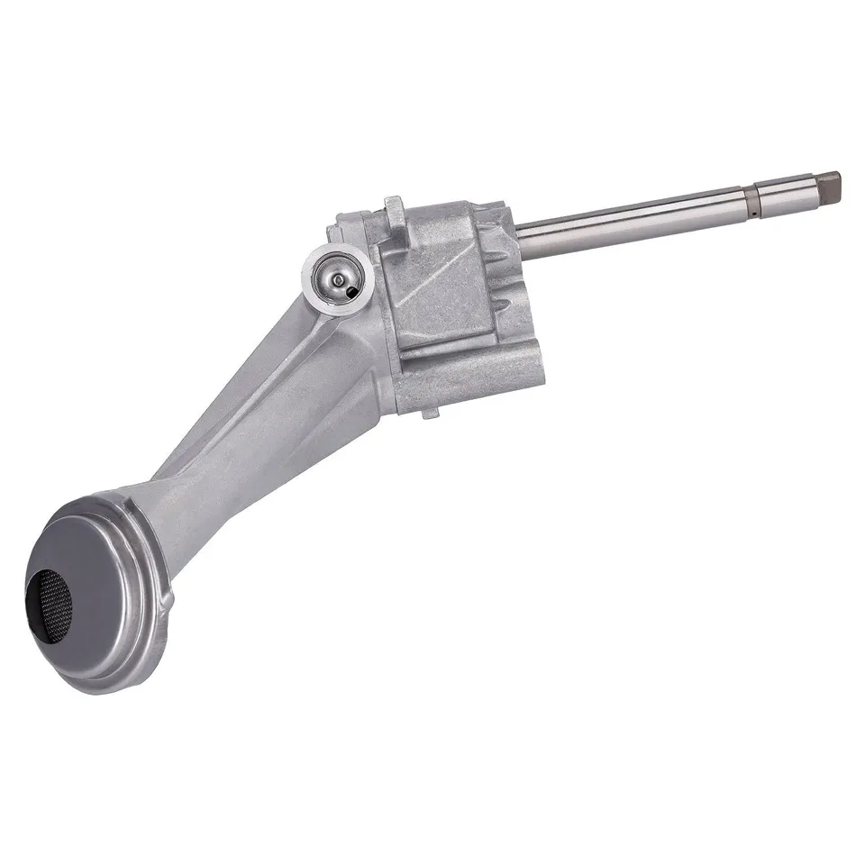 Bilstein Componenti Motore 08551 pompa olio