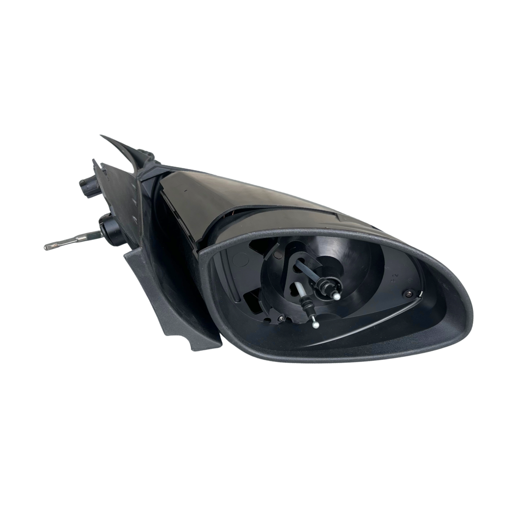 Sara Autoricambi Specchi retrovisori 90568438 specchio retrovisore destro Opel Vectra B