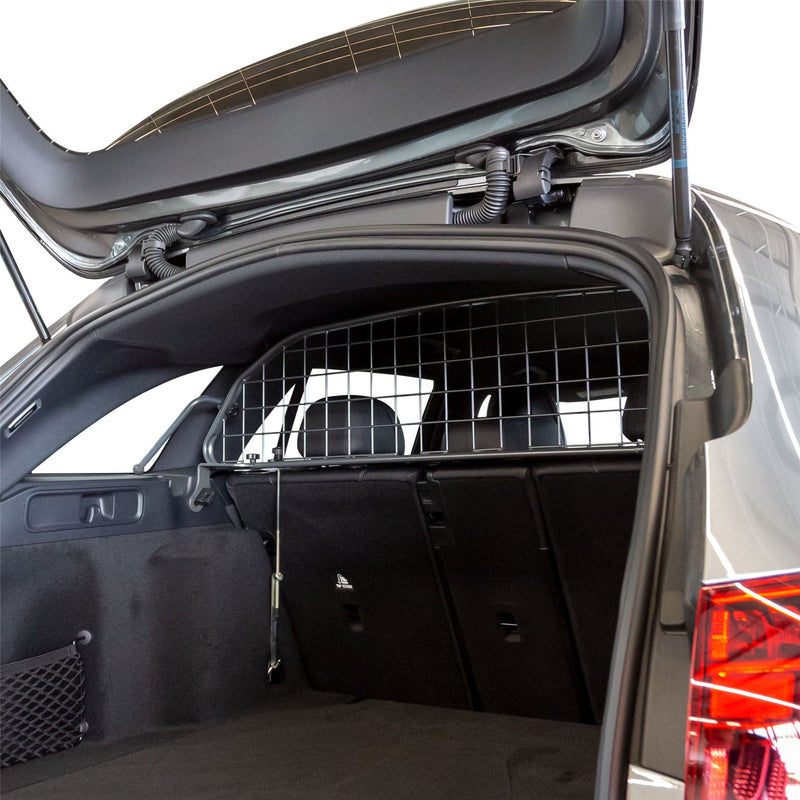 Travall Dog Guards Mercedes C-Class Estate (2021-on) griglia divisoria per cani