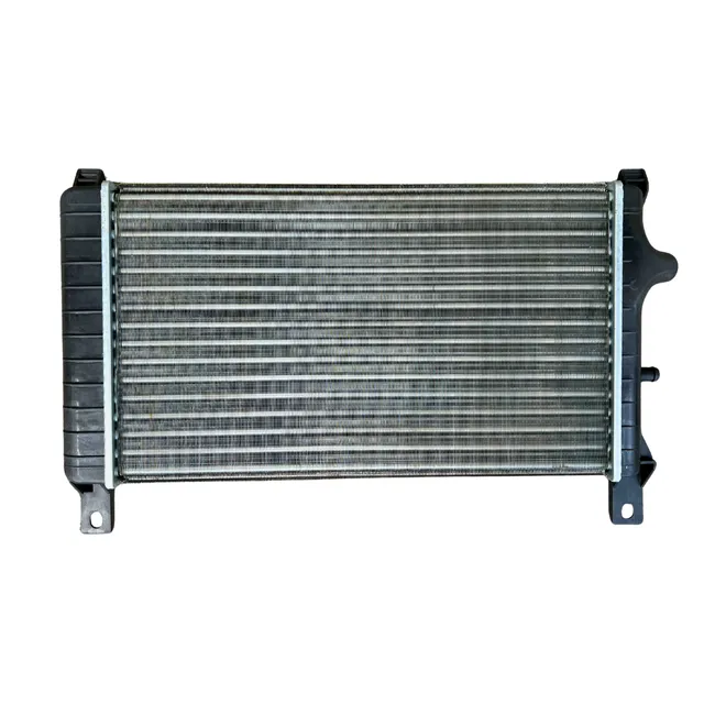 Sara Autoricambi Radiatori 7138824 Ford Fiesta (89-97) radiatore motore