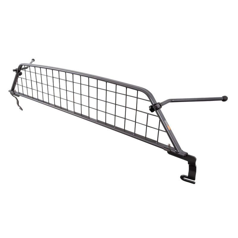 Travall Dog Guards Jeep Compass 2020-2026 griglia divisoria per cani