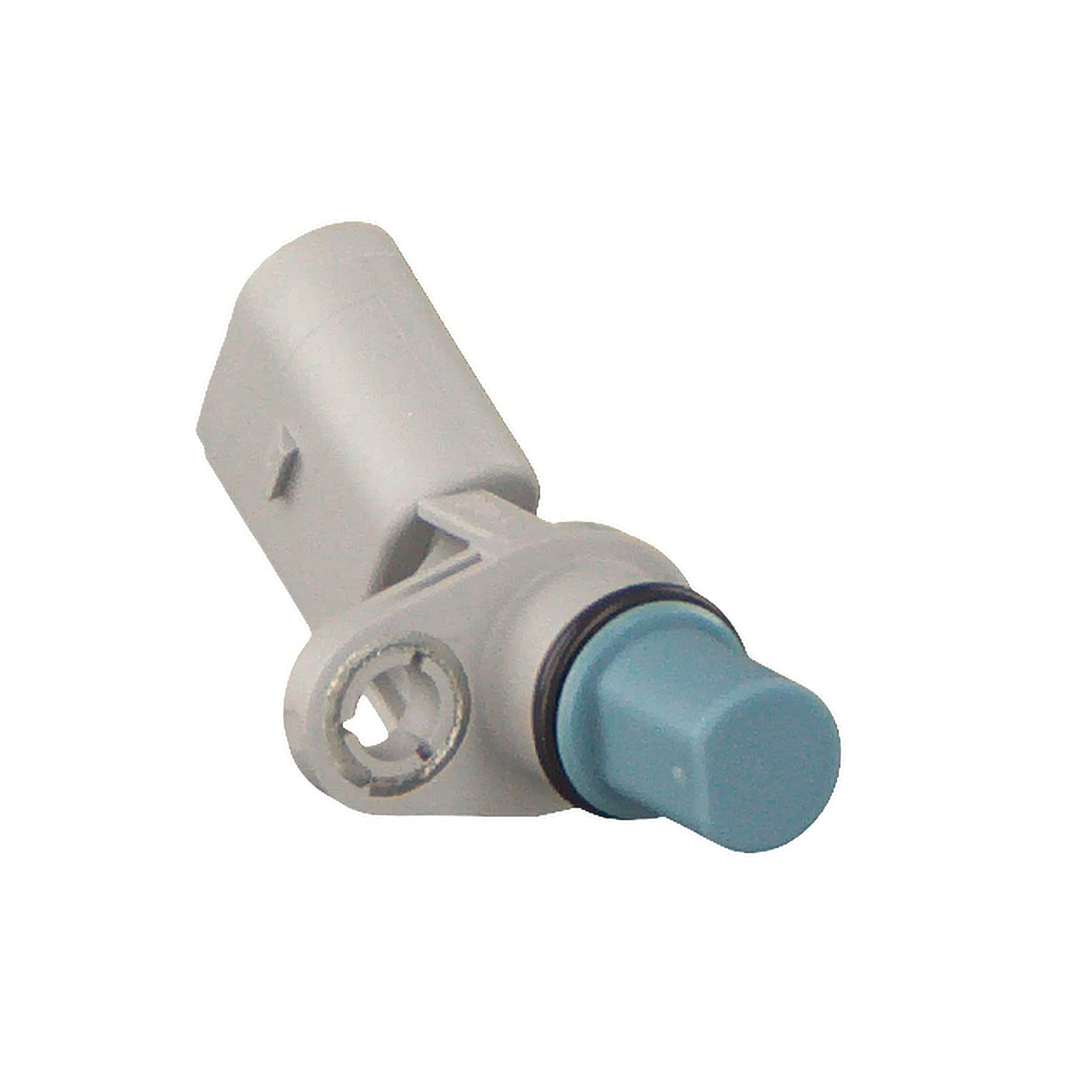 Bilstein Gestione motore 44384 sensore albero a camme