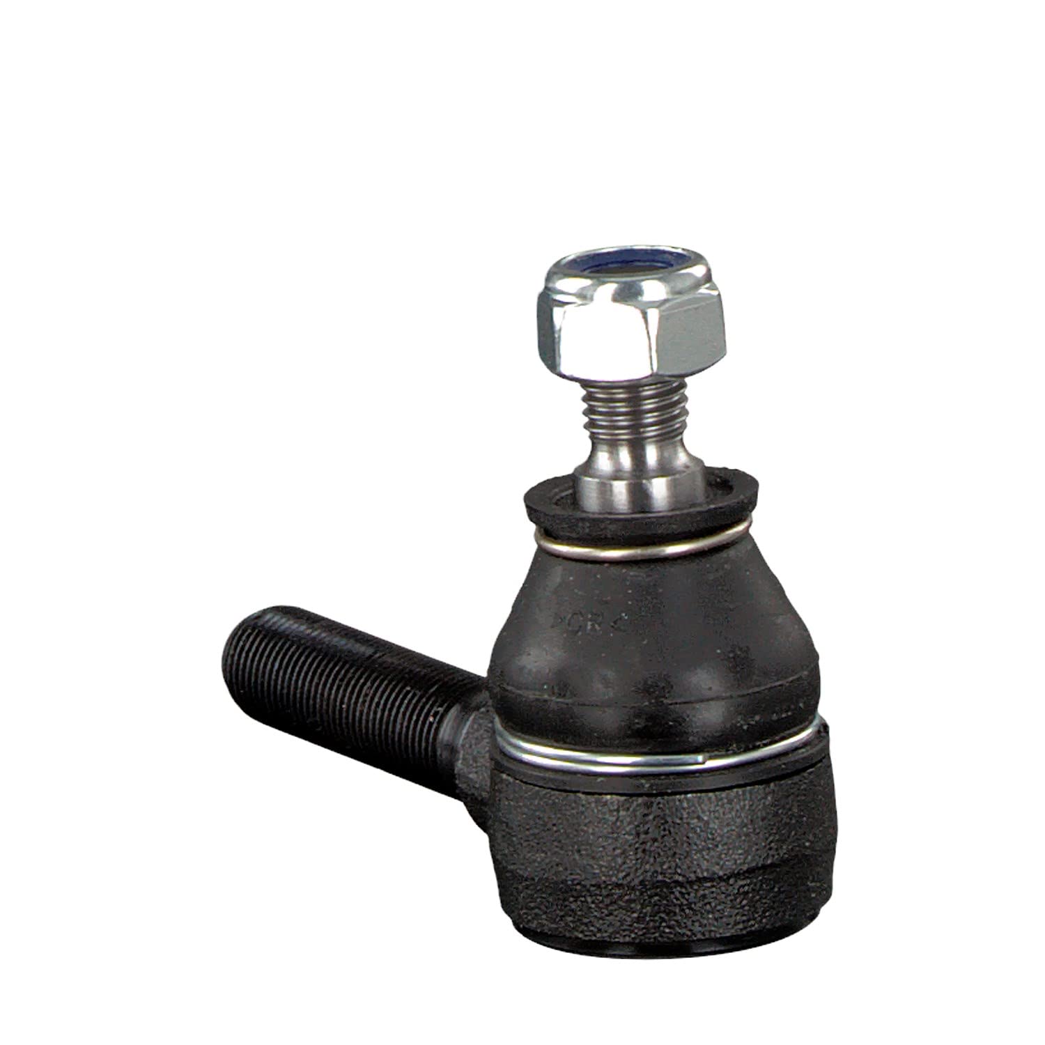 Bilstein Sterzo e sospensione febi bilstein 02291 testina sterzo M14 x 1,5 con dado