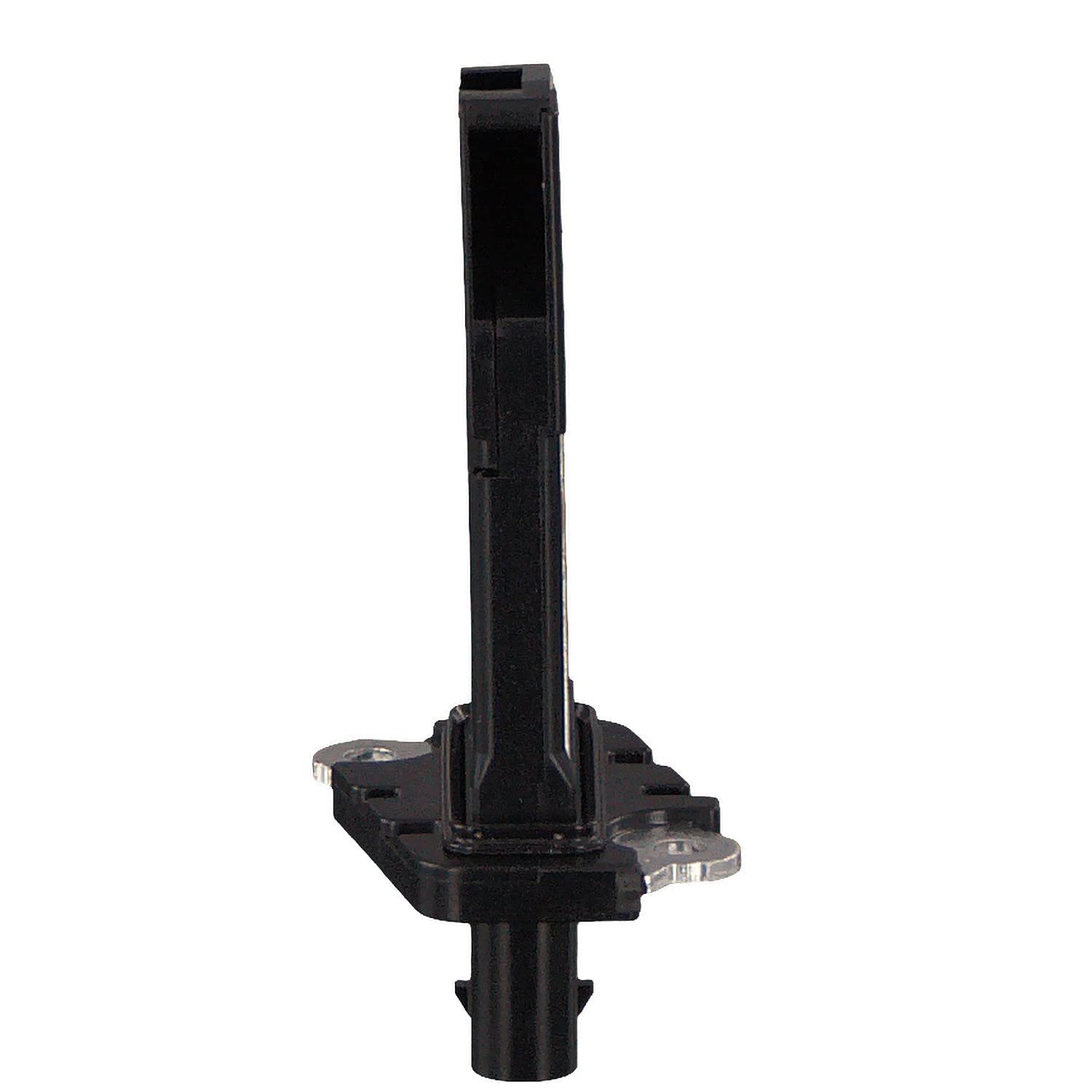 febi bilstein 105889 debimetro a pellicola calda