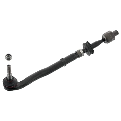Bilstein Sterzo e sospensione 11817 tirante anteriore sinistro 352 mm