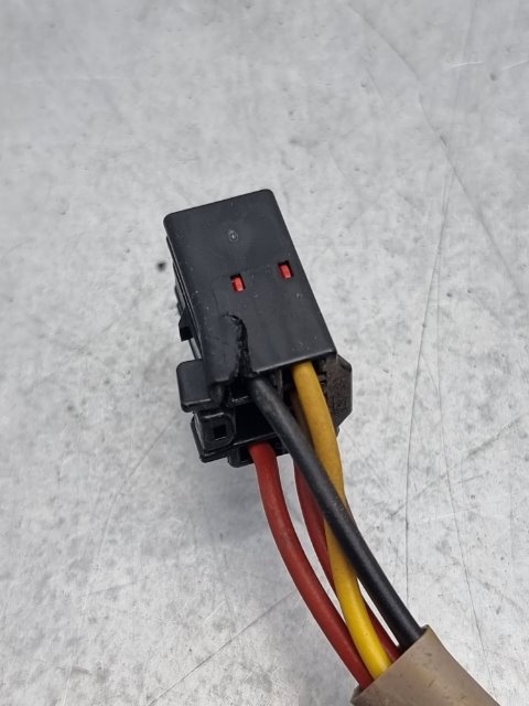 Pomili Fanaleria Fanale posteriore sinistro Chevrolet Daewoo Aveo T300