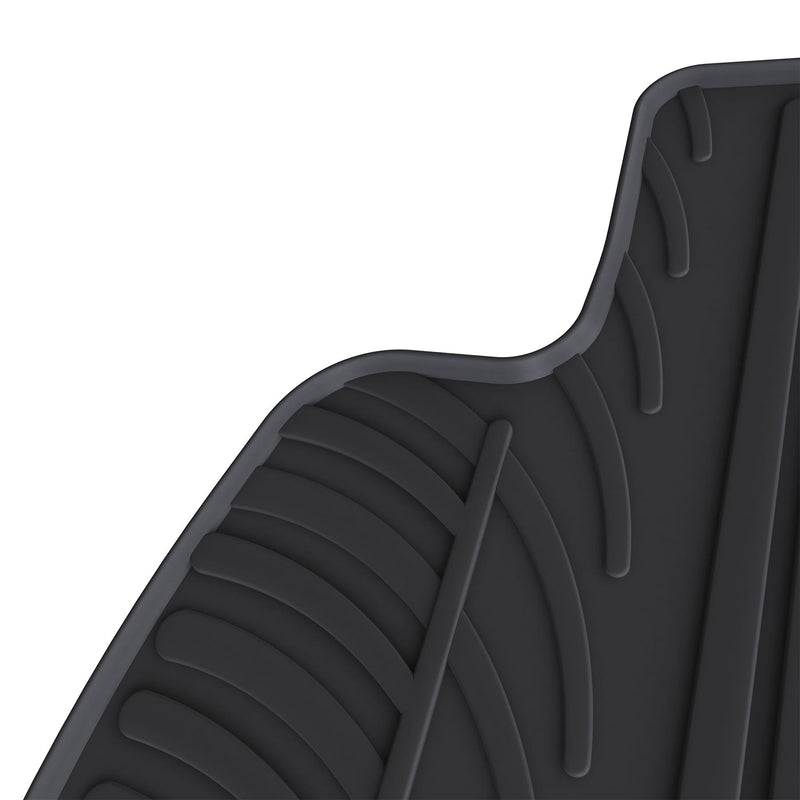 Travall Car Mats BMW 2 Series Gran Tourer 2015-2021 tappetini auto gomma su misura