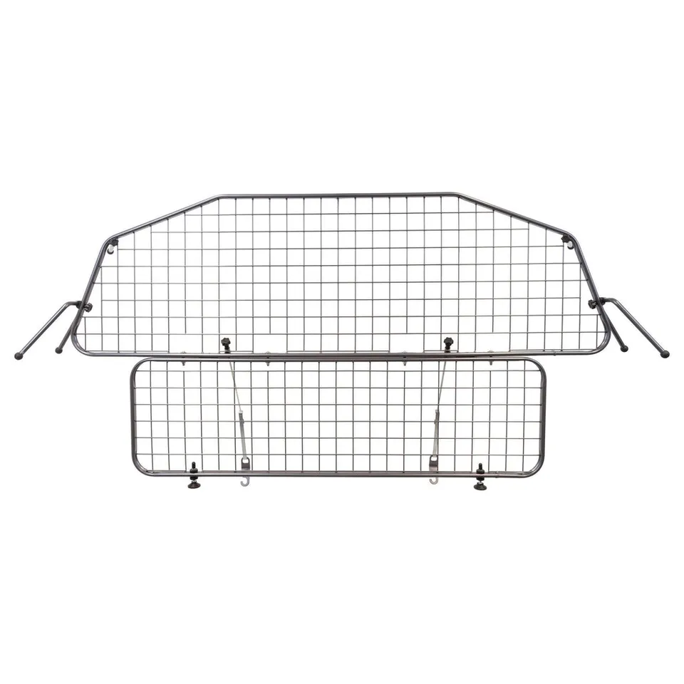 Travall Dog Guards Lincoln Navigator 2006-2024 griglia divisoria per cani