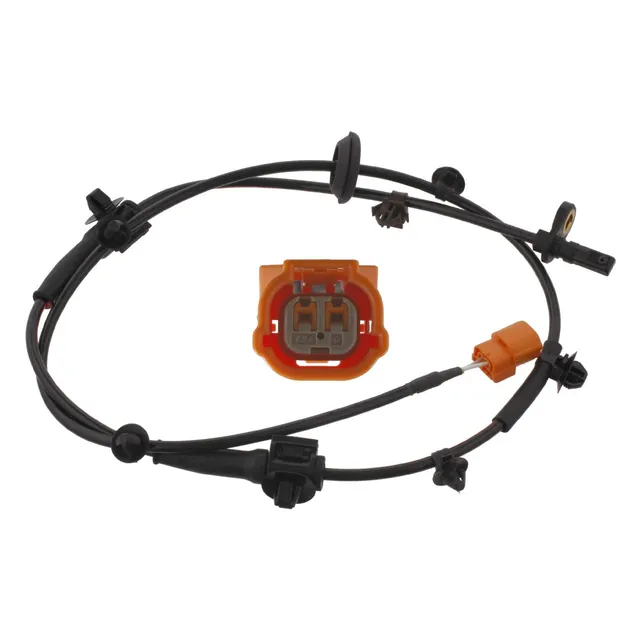 Bilstein Frenante 32084 sensore velocità ruota anteriore destro 1190 mm