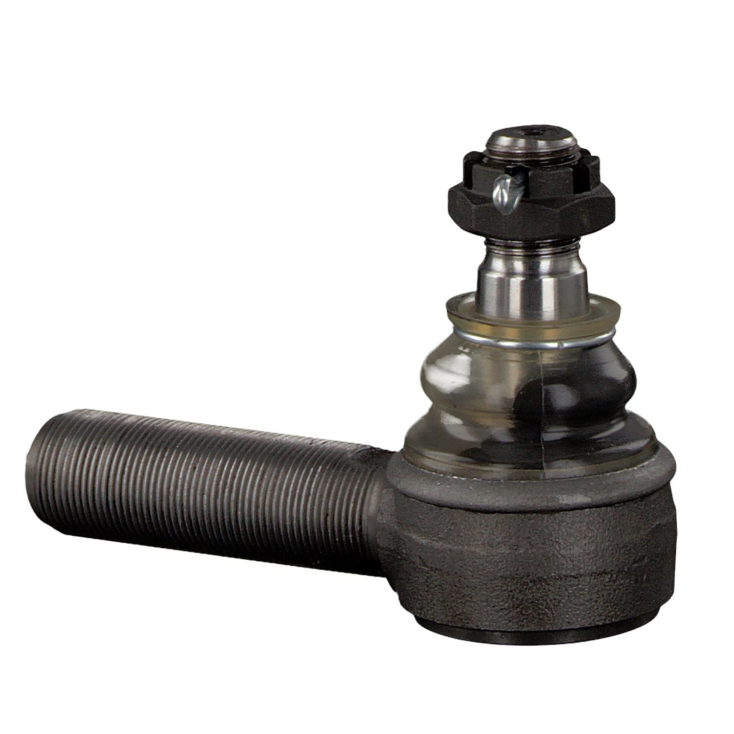Bilstein Sterzo e sospensione 03135 testa barra accoppiamento anteriore