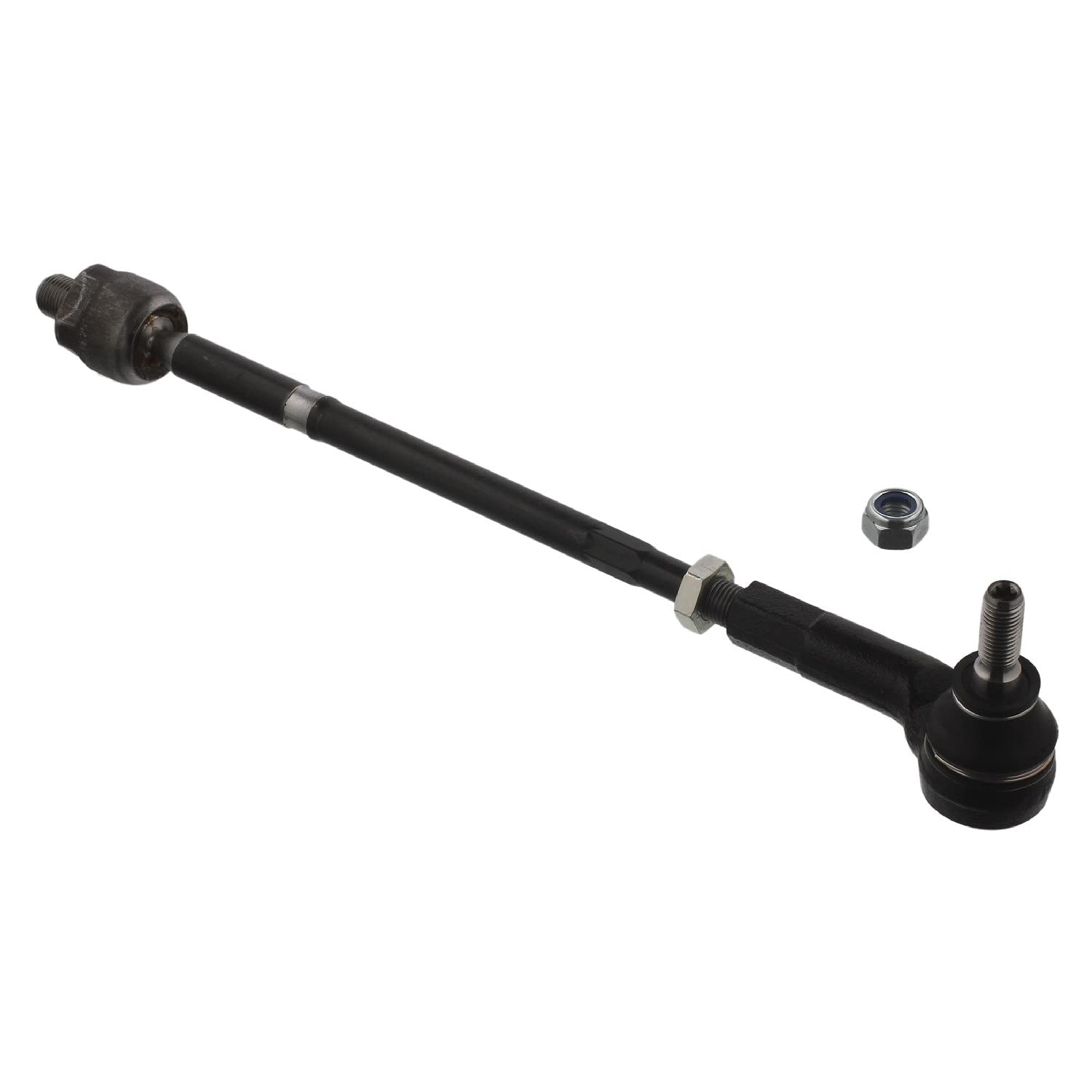 Bilstein Sterzo e sospensione 14170 tirante trasversale anteriore sinistro M12 x 1,5