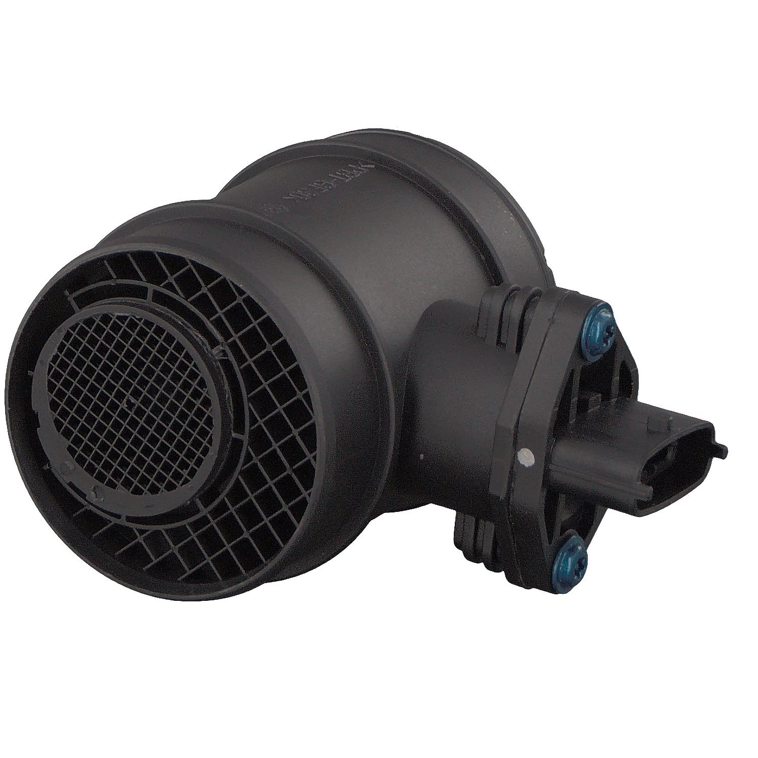 Bilstein Gestione motore Debimetro 104591 1 pezzo a filo caldo