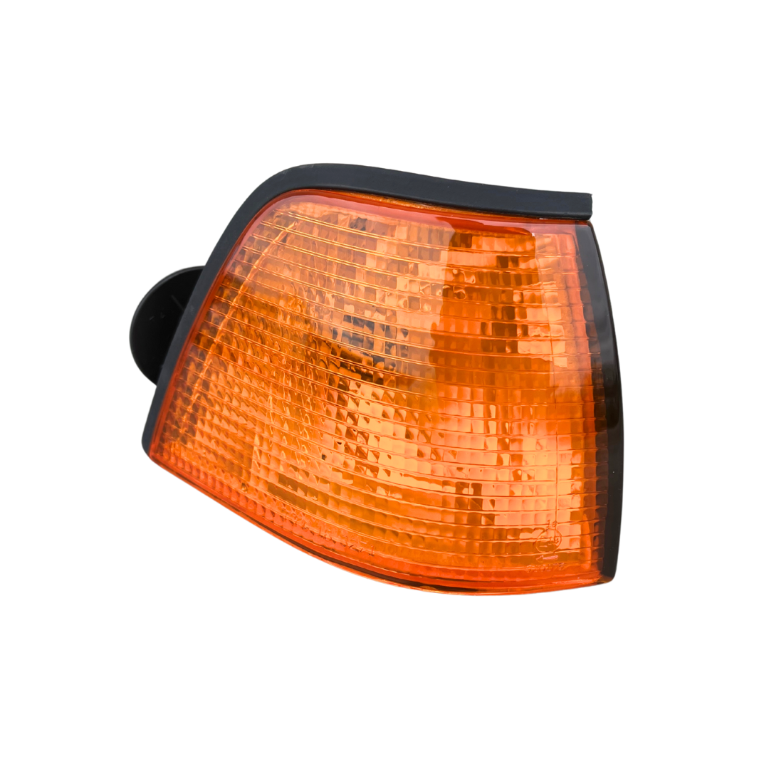 Sara Autoricambi Fanaleria 18-3271-05-2 indicatore di direzione destro BMW Serie 3