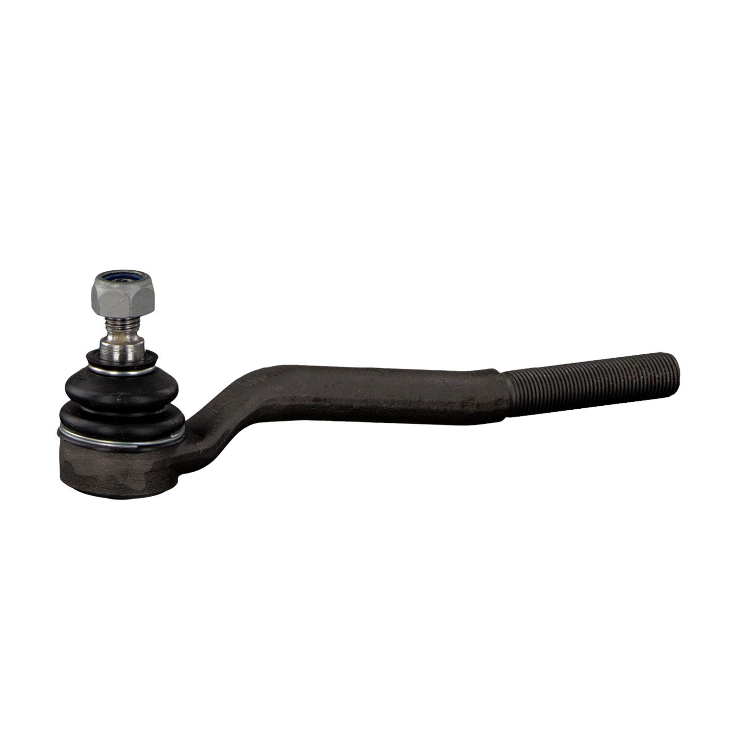 Bilstein Sterzo e sospensione 04919 testina sterzo con dado acciaio