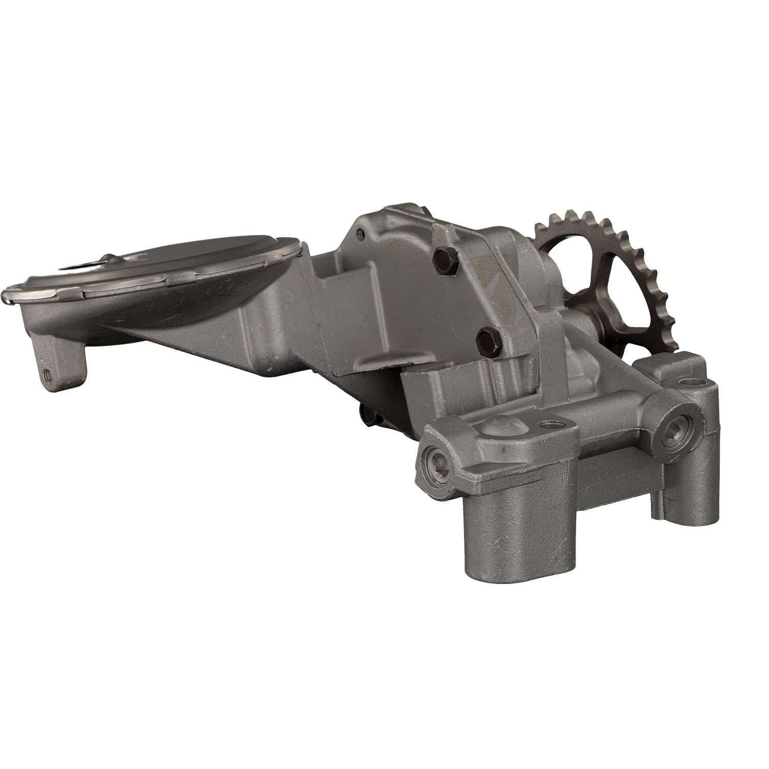 Bilstein Componenti Motore 23213 pompa olio motore