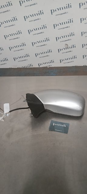 Pomili Cristalli Opel Agila H00 retrovisore esterno sinistro