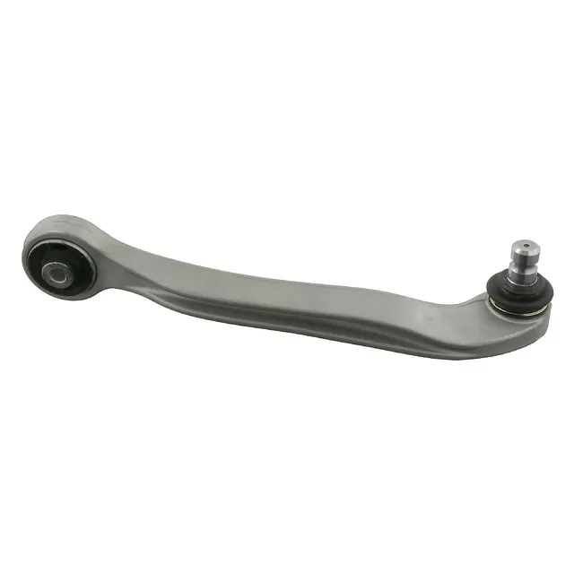 Bilstein Sterzo e sospensione 27502 braccio oscillante superiore