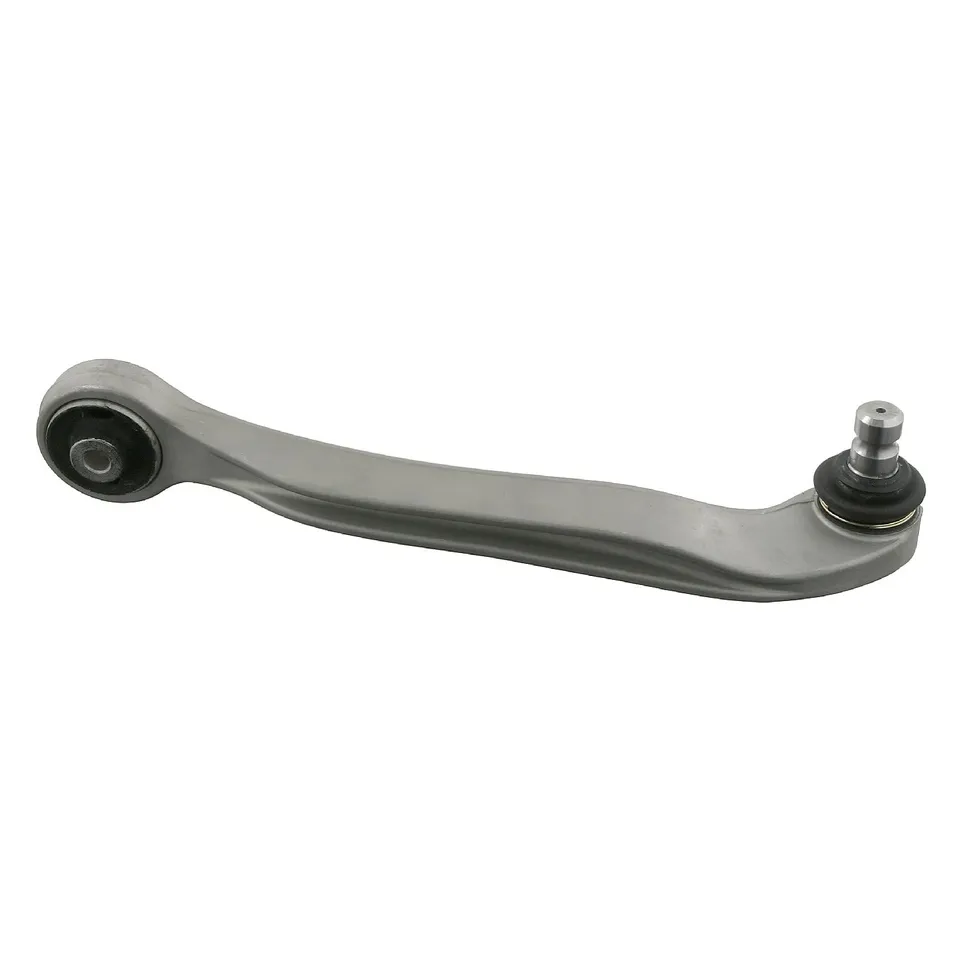 Bilstein Sterzo e sospensione 27502 braccio oscillante superiore