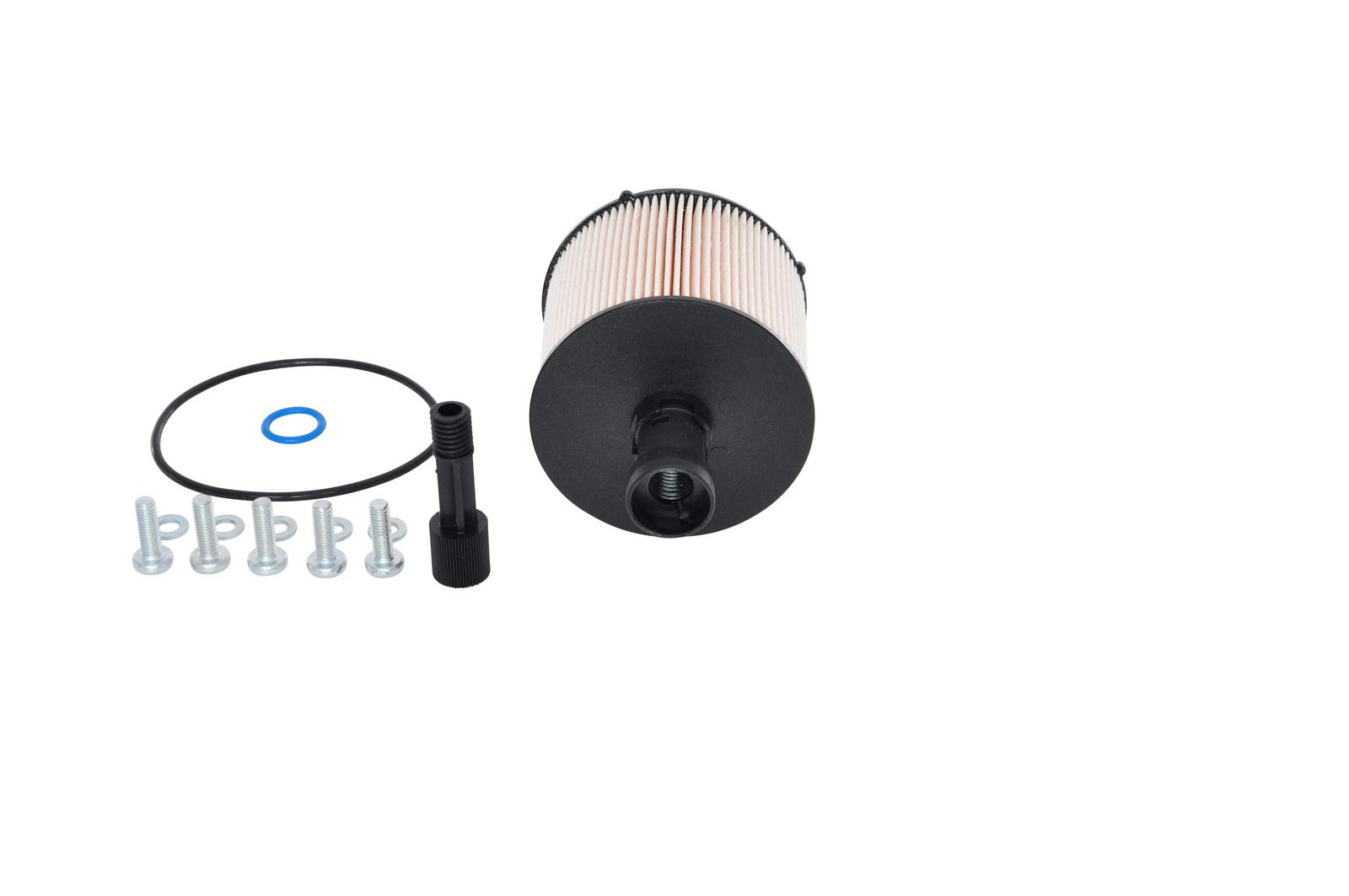 Bosch HCP Filtri F026402825 filtro carburante diesel