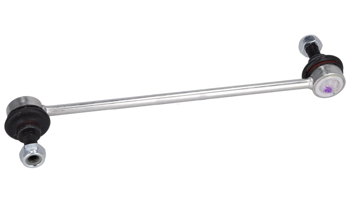 Bilstein Sterzo e sospensione 07989 tirante barra stabilizzatrice