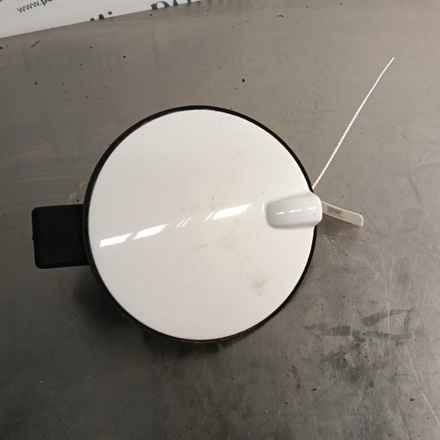 Pomili Alimentazione e scarico Chevrolet Captiva C140 sportello carburante 2011