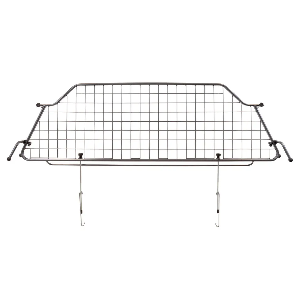 Travall Dog Guards Toyota Land Cruiser Prado 2013-2023 griglia divisoria per cani